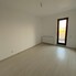 Apartament de vânzare 4 camere Baneasa - 124674AV - Poza 2 din 13 | BLITZ București | Poza1