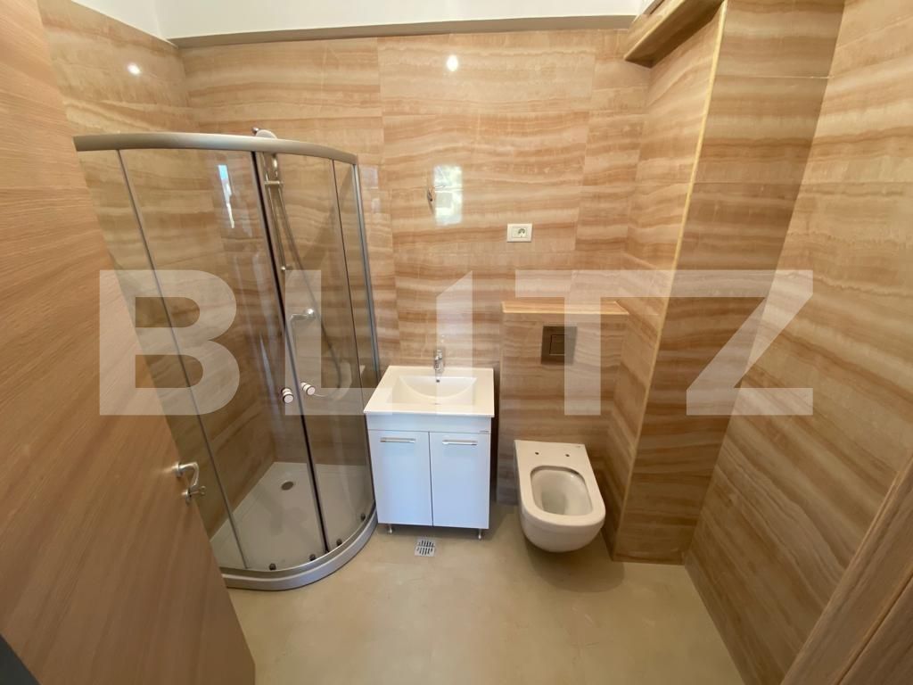 Apartament de vânzare 4 camere Baneasa - 124674AV | BLITZ București | Poza9