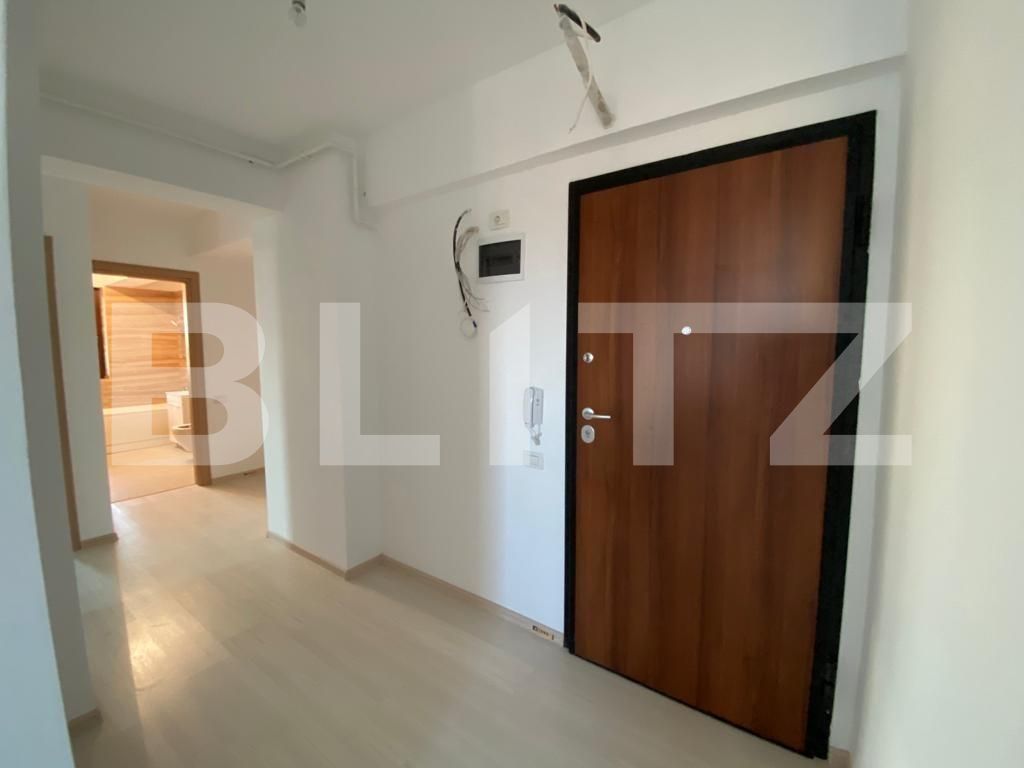 Apartament de vânzare 4 camere Baneasa - 124674AV | BLITZ București | Poza8