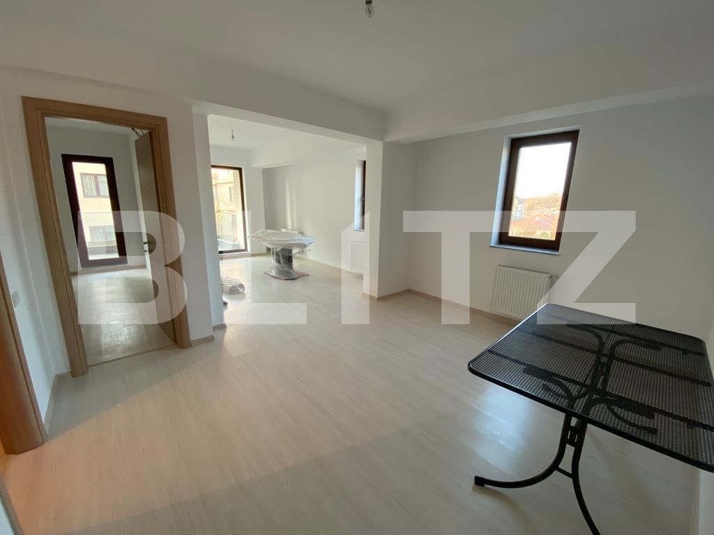 Apartament de vânzare 4 camere Baneasa - 124674AV | BLITZ București | Poza5