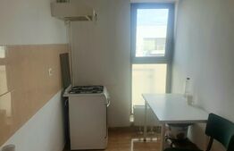 Garsoniera 30mp cu priveliste unica, cartier Titan