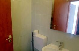 Garsoniera 30mp cu priveliste unica, cartier Titan