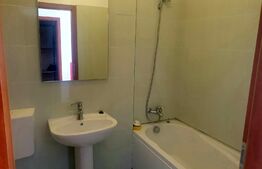 Garsoniera 30mp cu priveliste unica, cartier Titan