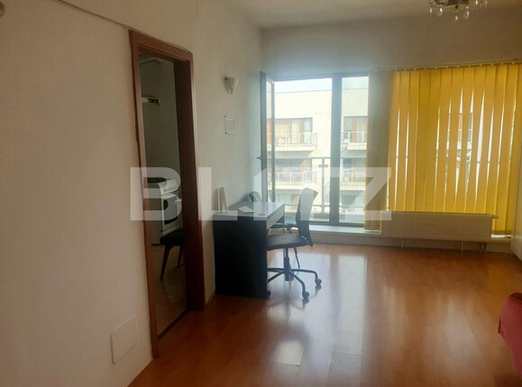 Garsonieră de vânzare Titan - 124753AV | BLITZ București | Poza6