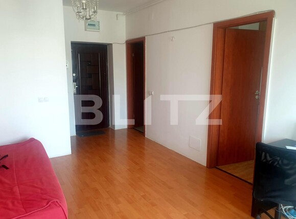 Garsonieră de vânzare Titan - 124753AV | BLITZ București | Poza3