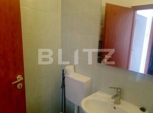 Garsonieră de vânzare Titan - 124753AV | BLITZ București | Poza5