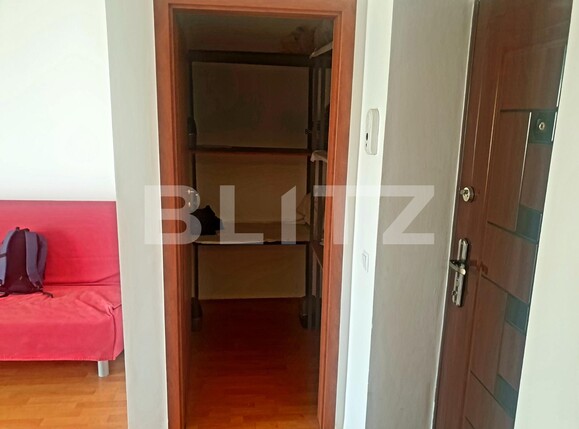 Garsonieră de vânzare Titan - 124753AV | BLITZ București | Poza9