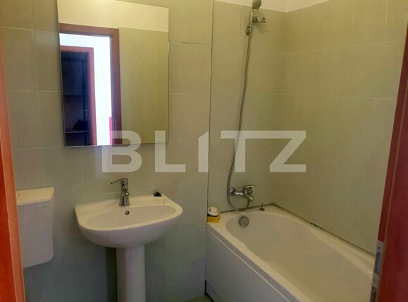 Garsonieră de vânzare Titan - 124753AV | BLITZ București | Poza8
