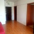 Garsonieră de vânzare Titan - 124753AV - Poza 1 din 9 | BLITZ București | Poza3