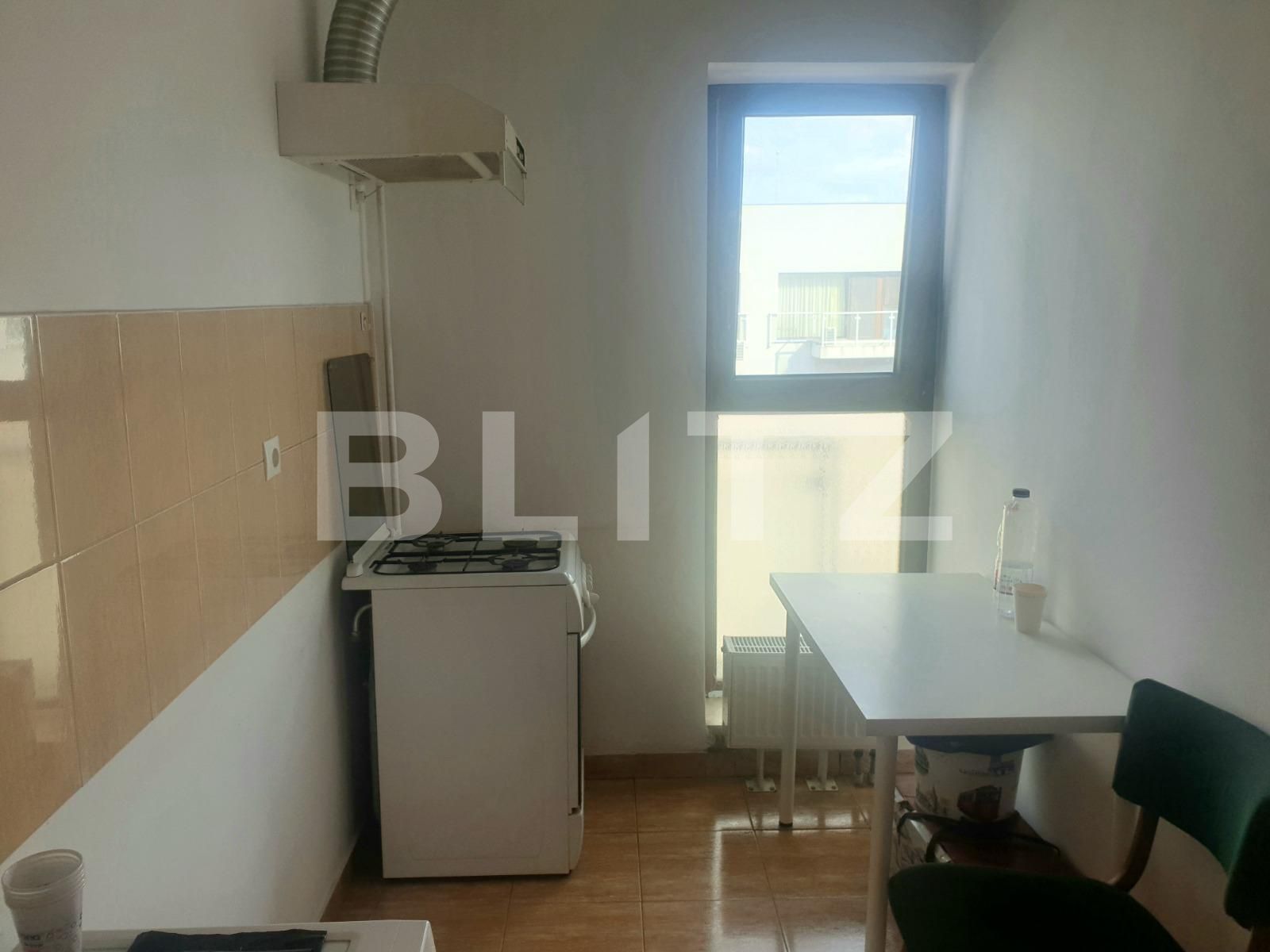 Garsonieră de vânzare Titan - 124753AV | BLITZ București | Poza7