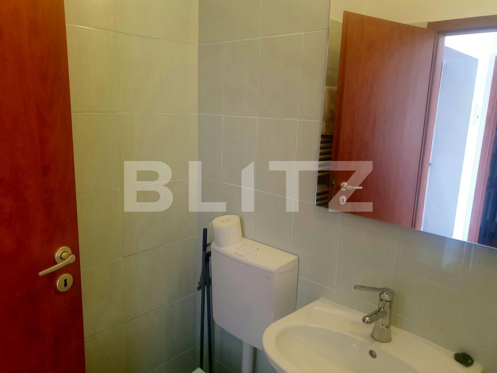 Garsonieră de vânzare Titan - 124753AV | BLITZ București | Poza5