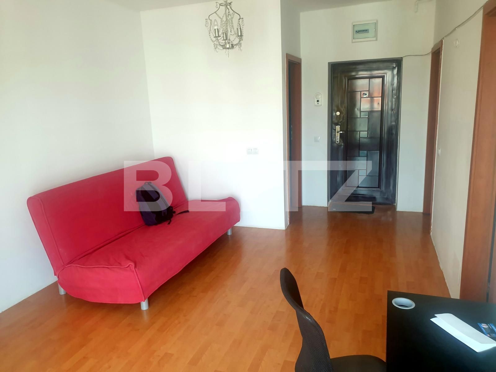 Garsonieră de vânzare Titan - 124753AV | BLITZ București | Poza2