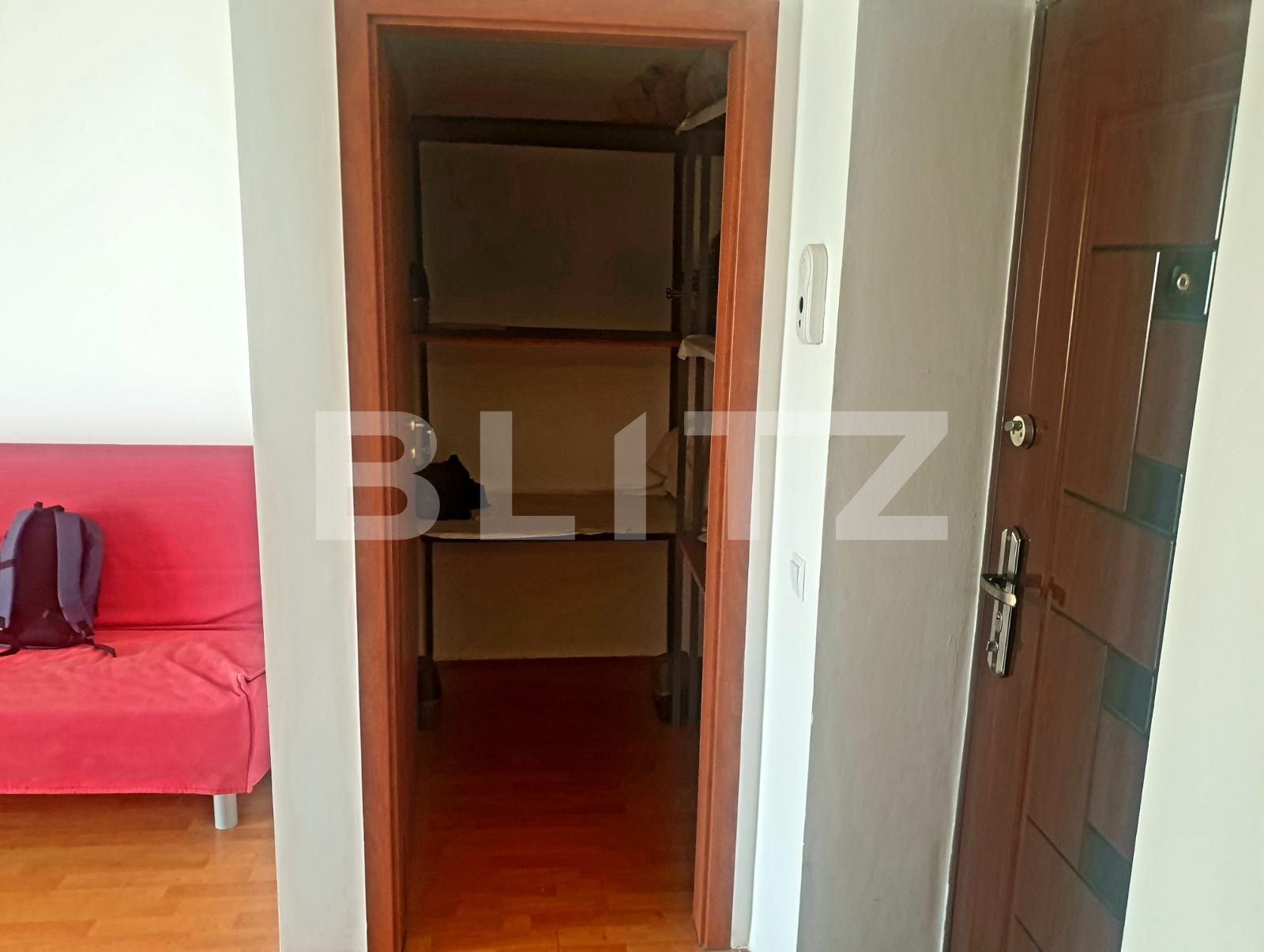 Garsonieră de vânzare Titan - 124753AV | BLITZ București | Poza9