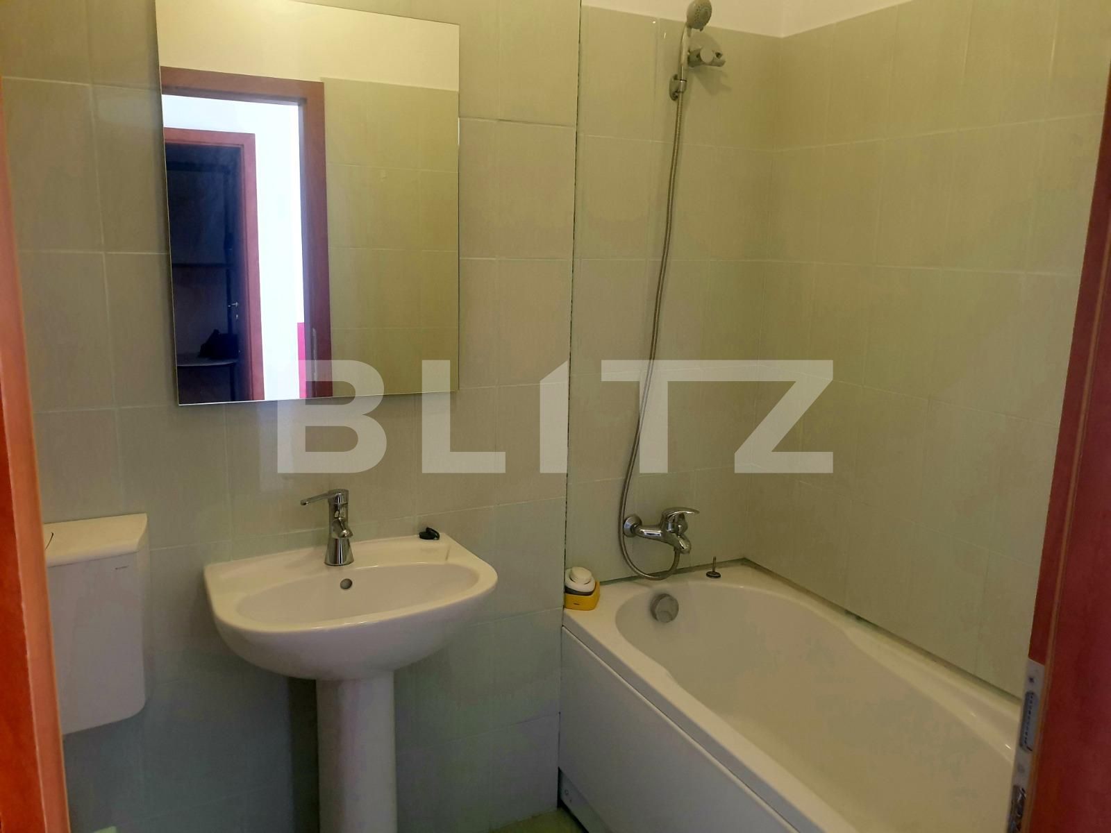 Garsonieră de vânzare Titan - 124753AV | BLITZ București | Poza8