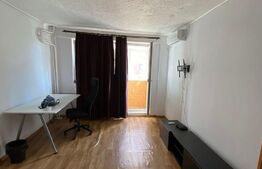 Apartament 1 camera, 32mp, cartier Dristor