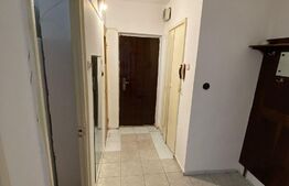 Apartament 1 camera, 32mp, cartier Dristor