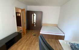 Apartament 1 camera, 32mp, cartier Dristor