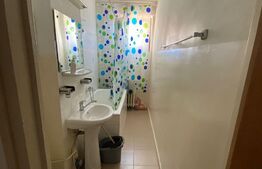 Apartament 1 camera, 32mp, cartier Dristor