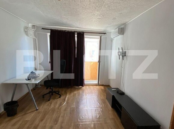 Garsonieră de vânzare Dristor - 124766AV | BLITZ București | Poza7