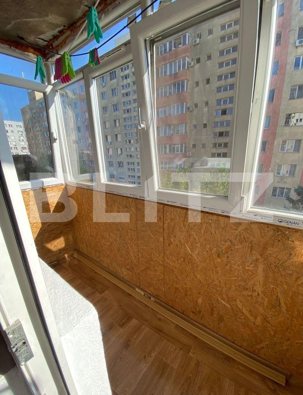 Garsonieră de vânzare Dristor - 124766AV | BLITZ București | Poza6