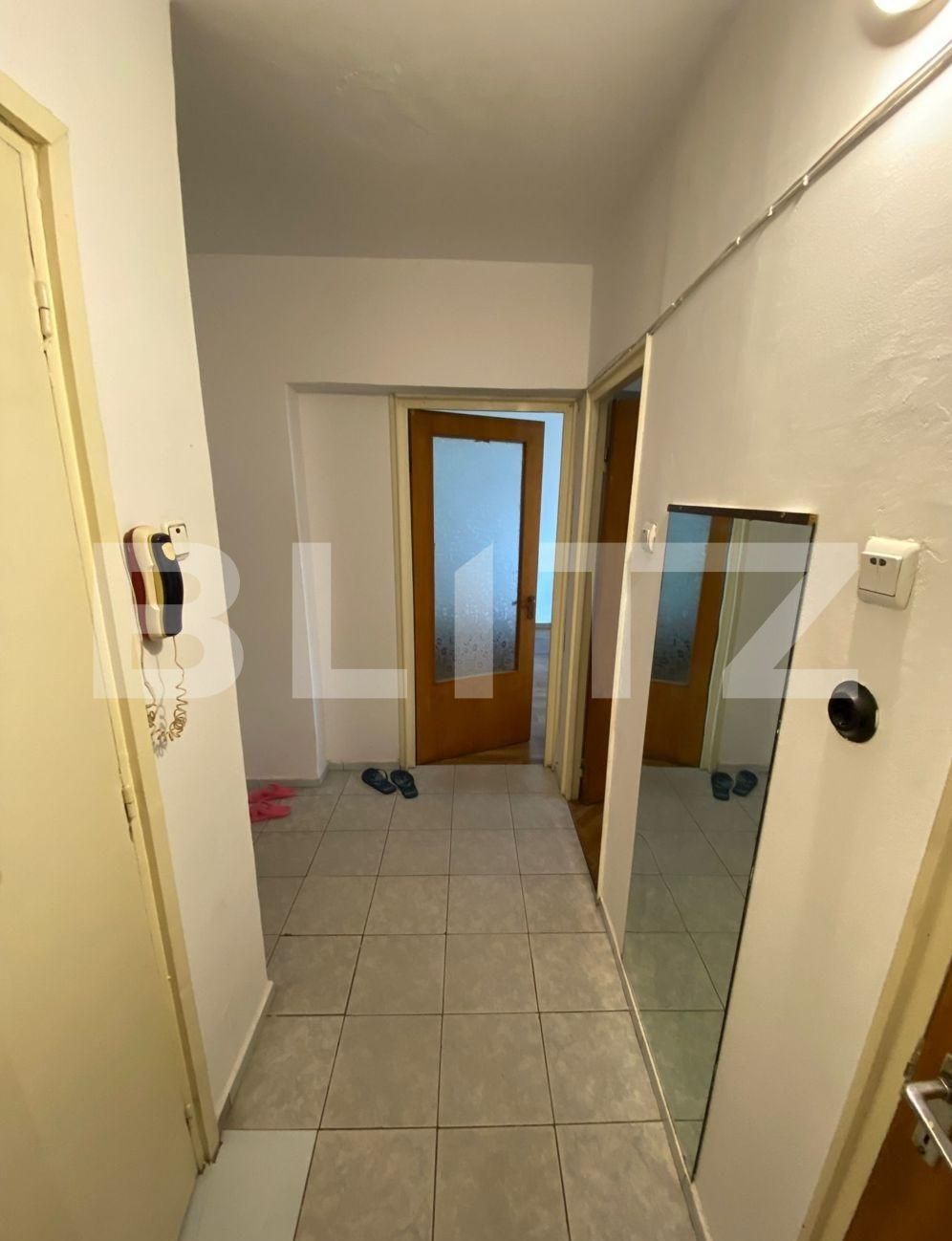 Garsonieră de vânzare Dristor - 124766AV | BLITZ București | Poza2