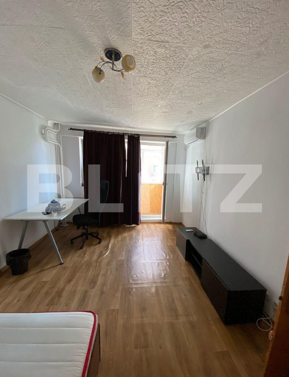Garsonieră de vânzare Dristor - 124766AV | BLITZ București | Poza7