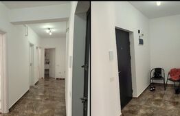 Apartament 2 camere, 57mp, cartier Titan