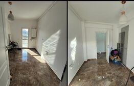 Apartament 2 camere, 57mp, cartier Titan