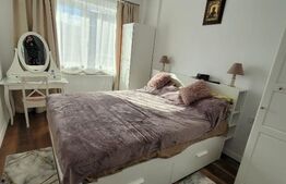 Apartament 2 camere, 57mp, cartier Titan