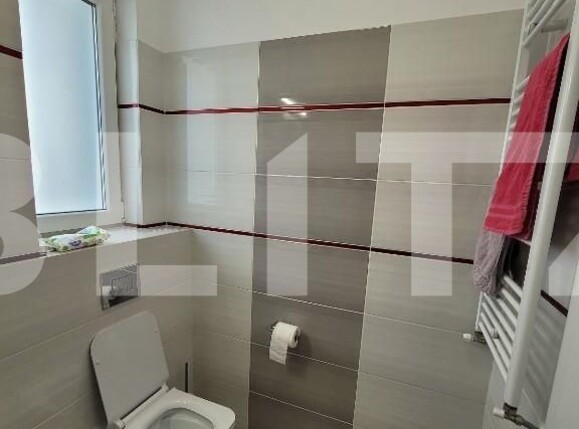 Apartament de vânzare 2 camere Titan - 124771AV | BLITZ București | Poza8