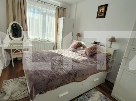 Apartament de vânzare 2 camere Titan - 124771AV | BLITZ București | Poza4