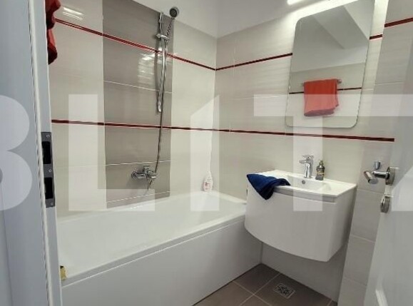 Apartament de vânzare 2 camere Titan - 124771AV | BLITZ București | Poza7