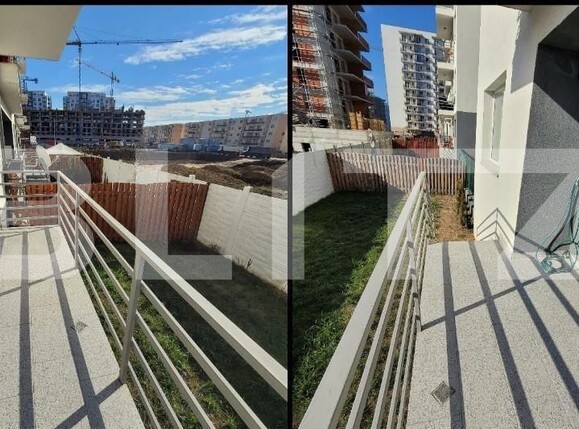 Apartament de vânzare 2 camere Titan - 124771AV | BLITZ București | Poza2