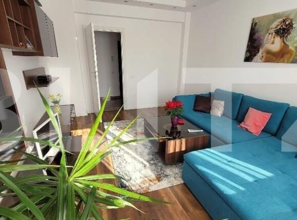 Apartament de vânzare 2 camere Titan - 124771AV | BLITZ București | Poza6