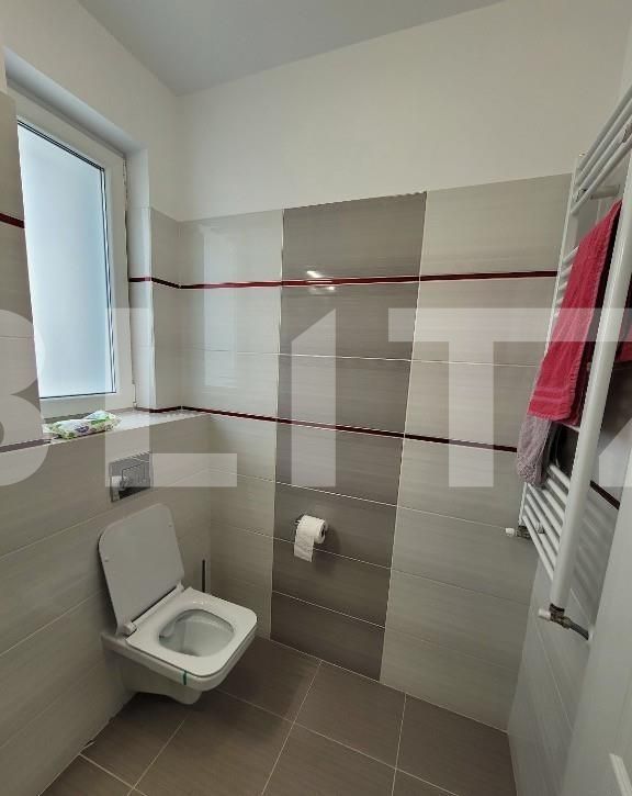 Apartament de vânzare 2 camere Titan - 124771AV | BLITZ București | Poza8