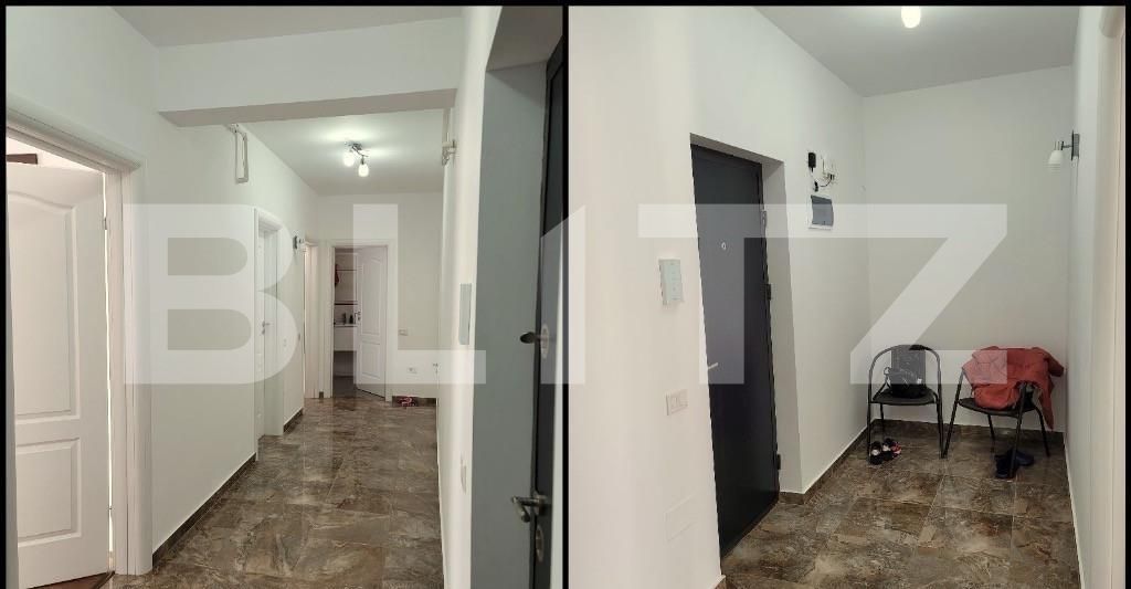Apartament de vânzare 2 camere Titan - 124771AV | BLITZ București | Poza3