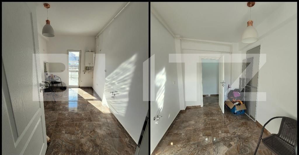 Apartament de vânzare 2 camere Titan - 124771AV | BLITZ București | Poza5