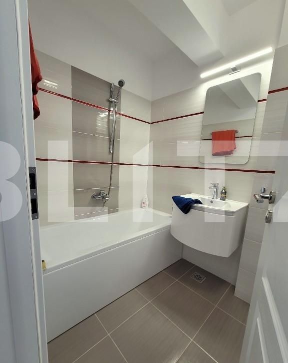 Apartament de vânzare 2 camere Titan - 124771AV | BLITZ București | Poza7