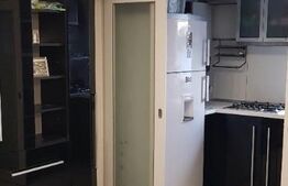 Apartament 3 camere, 100mp utili, Vitan