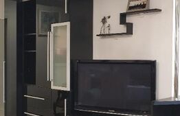 Apartament 3 camere, 100mp utili, Vitan