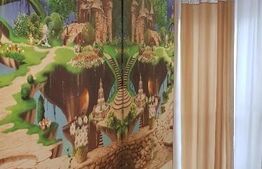 Apartament 3 camere, 100mp utili, Vitan