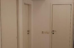 Apartament 3 camere, 100mp utili, Vitan