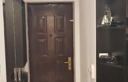 Apartament 3 camere, 100mp utili, Vitan