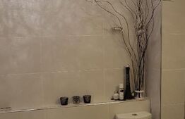 Apartament 3 camere, 100mp utili, Vitan