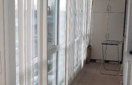 Apartament 3 camere, 100mp utili, Vitan