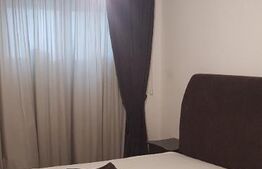 Apartament 3 camere, 100mp utili, Vitan