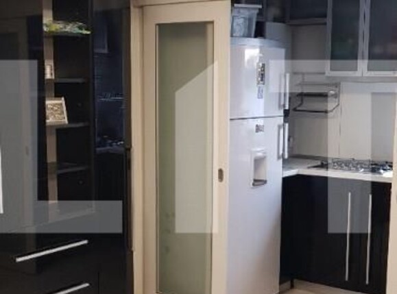 Apartament de vânzare 3 camere Vitan - 124772AV | BLITZ București | Poza6