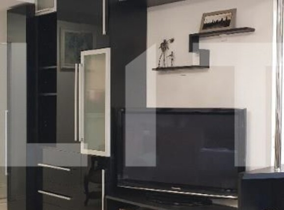 Apartament de vânzare 3 camere Vitan - 124772AV | BLITZ București | Poza2