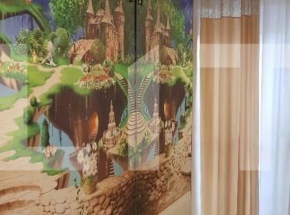 Apartament de vânzare 3 camere Vitan - 124772AV | BLITZ București | Poza8