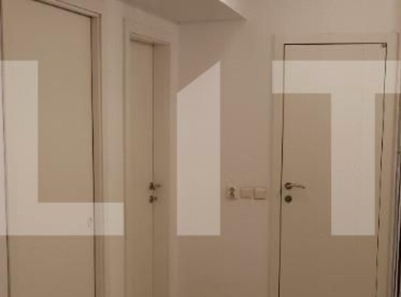 Apartament de vânzare 3 camere Vitan - 124772AV | BLITZ București | Poza3